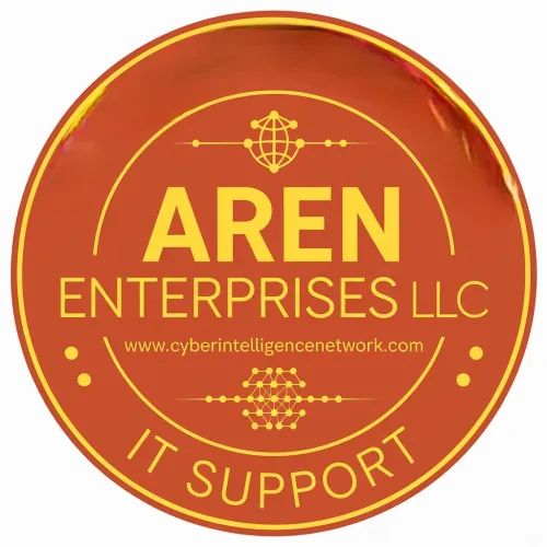 AREN Enterprises LLC