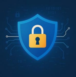 Cybersecurity Awareness Month: 4 Habits Every Workplace Needs