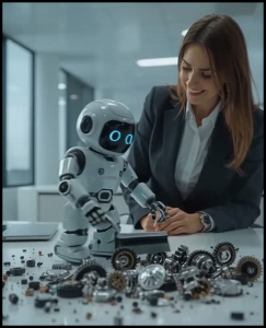 2026 Tech Trends: What Small Businesses Should Actually Pay Attention To (And What You Can Ignore)