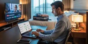 The Business Owner’s Guide To Holiday Travel (That Won’t End In A Data Breach)