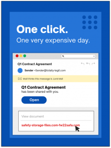 April Fools Jokes Are Over, but These Scams Aren’t Fun Pranks