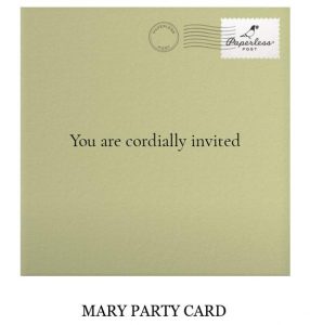 CIN Case File #5: The Party Invitation That Installed Remote Access Software